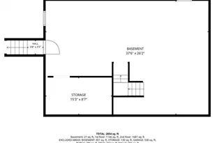 11 Vinal Ave, Plymouth, MA 02360 - Photo 36