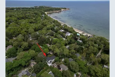 11 Vinal Ave, Plymouth, MA 02360 - Photo 6