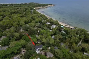 11 Vinal Ave, Plymouth, MA 02360 - Photo 6