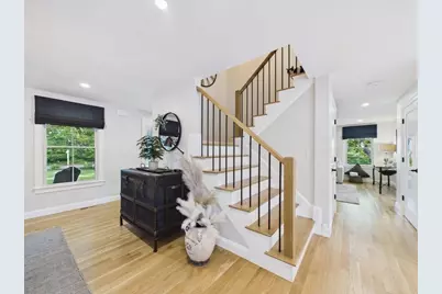 11 Vinal Ave, Plymouth, MA 02360 - Photo 12