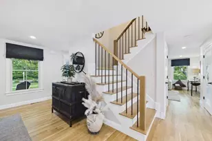 11 Vinal Ave, Plymouth, MA 02360 - Photo 12