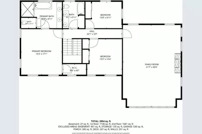 11 Vinal Ave, Plymouth, MA 02360 - Photo 34