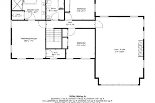 11 Vinal Ave, Plymouth, MA 02360 - Photo 34