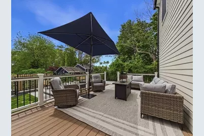 11 Vinal Ave, Plymouth, MA 02360 - Photo 8