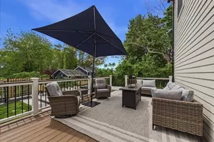 11 Vinal Ave, Plymouth, MA 02360 - Photo 8