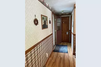 7 Bisbee Dr, Carver, MA 02330 - Photo 32