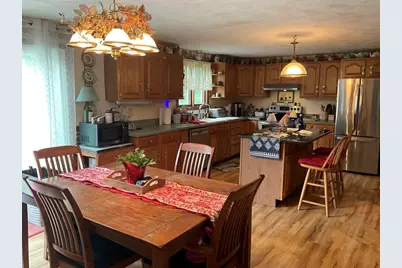 7 Bisbee Dr, Carver, MA 02330 - Photo 14