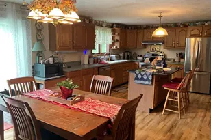 7 Bisbee Dr, Carver, MA 02330 - Photo 14