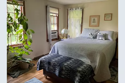 7 Bisbee Dr, Carver, MA 02330 - Photo 26