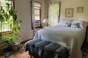 7 Bisbee Dr, Carver, MA 02330 - Photo 26