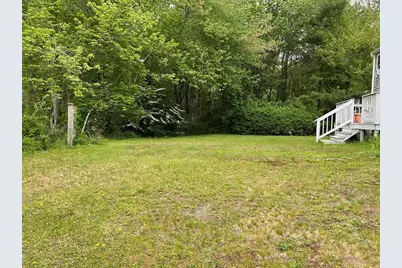 7 Bisbee Dr, Carver, MA 02330 - Photo 6