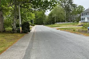 7 Bisbee Dr, Carver, MA 02330 - Photo 8