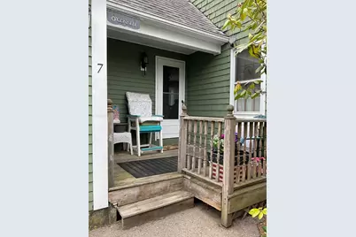 7 Bisbee Dr, Carver, MA 02330 - Photo 4