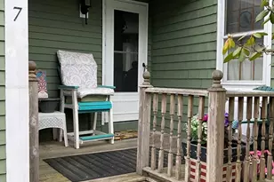 7 Bisbee Dr, Carver, MA 02330 - Photo 4