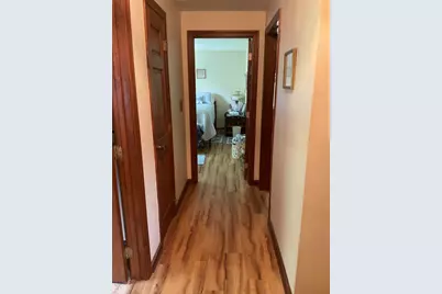 7 Bisbee Dr, Carver, MA 02330 - Photo 24