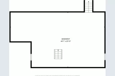 7 Bisbee Dr, Carver, MA 02330 - Photo 12