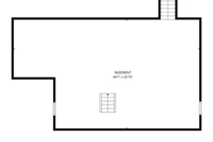 7 Bisbee Dr, Carver, MA 02330 - Photo 12