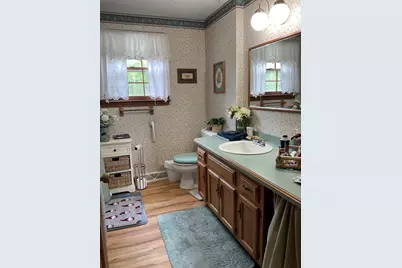 7 Bisbee Dr, Carver, MA 02330 - Photo 16