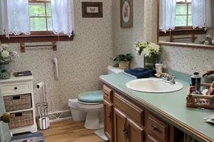 7 Bisbee Dr, Carver, MA 02330 - Photo 16