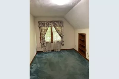 7 Bisbee Dr, Carver, MA 02330 - Photo 28