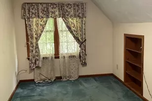 7 Bisbee Dr, Carver, MA 02330 - Photo 28