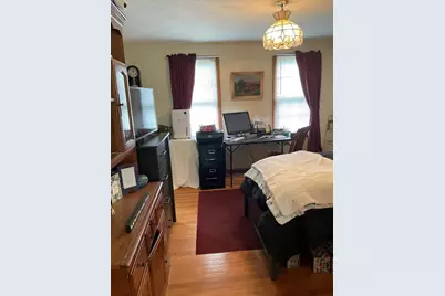 7 Bisbee Dr, Carver, MA 02330 - Photo 30