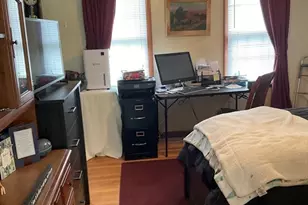 7 Bisbee Dr, Carver, MA 02330 - Photo 30