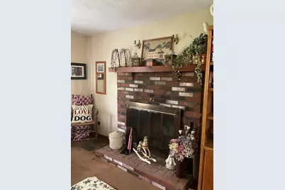 7 Bisbee Dr, Carver, MA 02330 - Photo 22