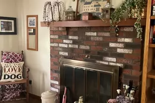 7 Bisbee Dr, Carver, MA 02330 - Photo 22