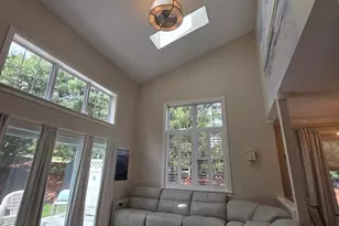 502 Linwood, Clinton, MA 01510 - Photo 10