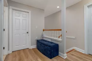 502 Linwood, Clinton, MA 01510 - Photo 28