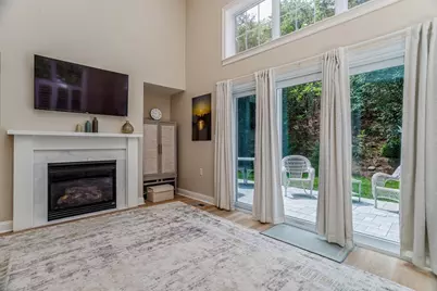 502 Linwood #502, Clinton, MA 01510 - Photo 16