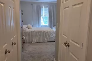 502 Linwood, Clinton, MA 01510 - Photo 14