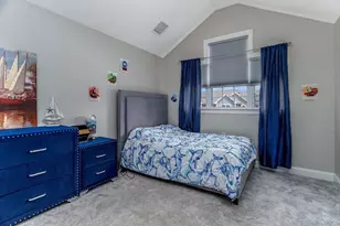 502 Linwood, Clinton, MA 01510 - Photo 28