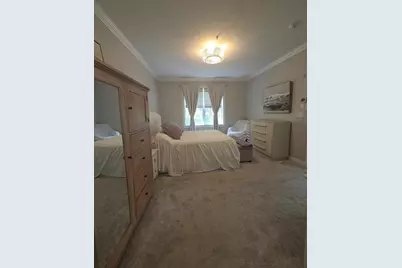 502 Linwood #502, Clinton, MA 01510 - Photo 24