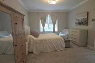 502 Linwood, Clinton, MA 01510 - Photo 24