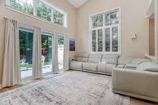 502 Linwood, Clinton, MA 01510 - Photo 2