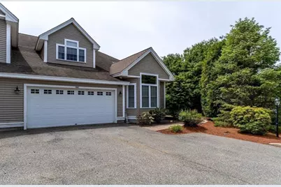 502 Linwood #502, Clinton, MA 01510 - Photo 2