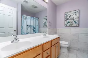 502 Linwood, Clinton, MA 01510 - Photo 26