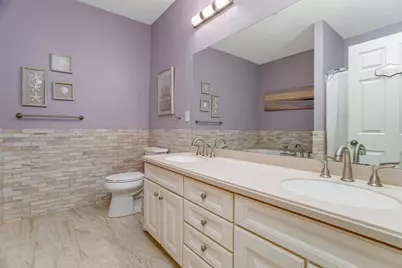502 Linwood #502, Clinton, MA 01510 - Photo 20