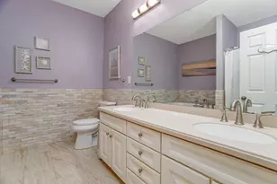 502 Linwood, Clinton, MA 01510 - Photo 20