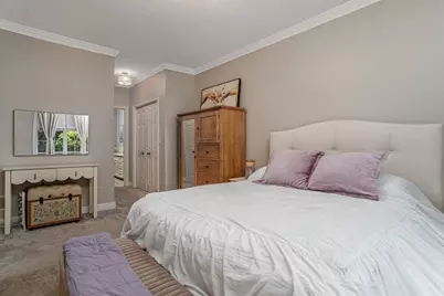 502 Linwood #502, Clinton, MA 01510 - Photo 26