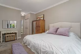 502 Linwood, Clinton, MA 01510 - Photo 26