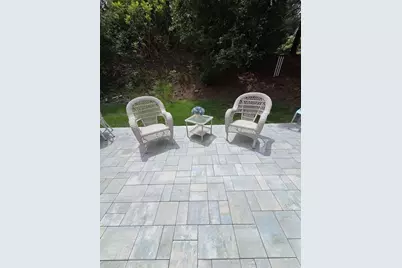 502 Linwood #502, Clinton, MA 01510 - Photo 38