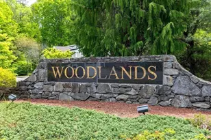502 Linwood, Clinton, MA 01510 - Photo 40