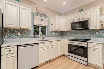 502 Linwood #502, Clinton, MA 01510 - Photo 20