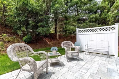 502 Linwood #502, Clinton, MA 01510 - Photo 36