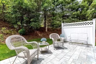 502 Linwood, Clinton, MA 01510 - Photo 36