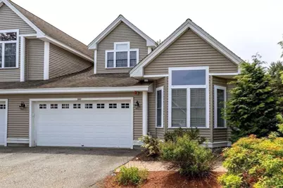 502 Linwood #502, Clinton, MA 01510 - Photo 42