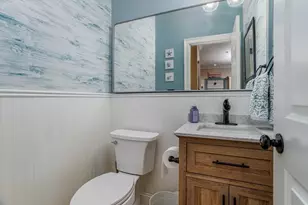 502 Linwood, Clinton, MA 01510 - Photo 18